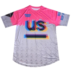 Design Your Perfect Custom <b>Softball</b> & Baseball <b>Uniforms</b> Create Your Own <b>Softball</b> Jersey Today - Product Image 1