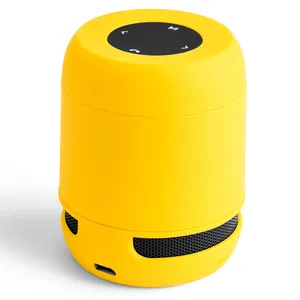 Altoparlante Bluetooth Sherpi 3W Personalizzato per Regali Promozionali e Aziendali - Product Image 3