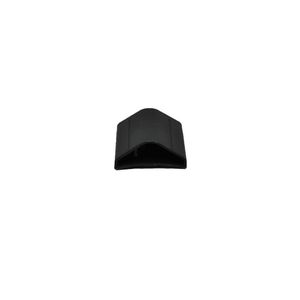 Sliding Door Lock Plastic for VW <b>Caddy</b>, Passat, Transporter T5 - Product Image 3