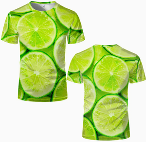 Venta al por mayor de fábrica 2026 Diseño de camuflaje Sublimación de secado rápido Ropa de fútbol Camisetas de fútbol lisas Ropa de hombre de fútbol personalizada - Product Image 5