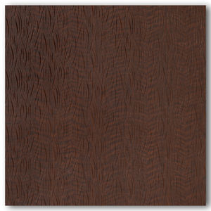 4540 - Product Image 3