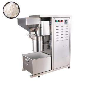 Broyeur de gingembre, moulin à sucre, broyeur de <span class=keywords><strong>poivre</strong></span> noir - Product Image 4