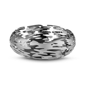 Vaisselle, bols de service, design artisanal, finition artisanale, plat et bol de service, design brut, décoration intérieure, matériau solide - Product Image 6