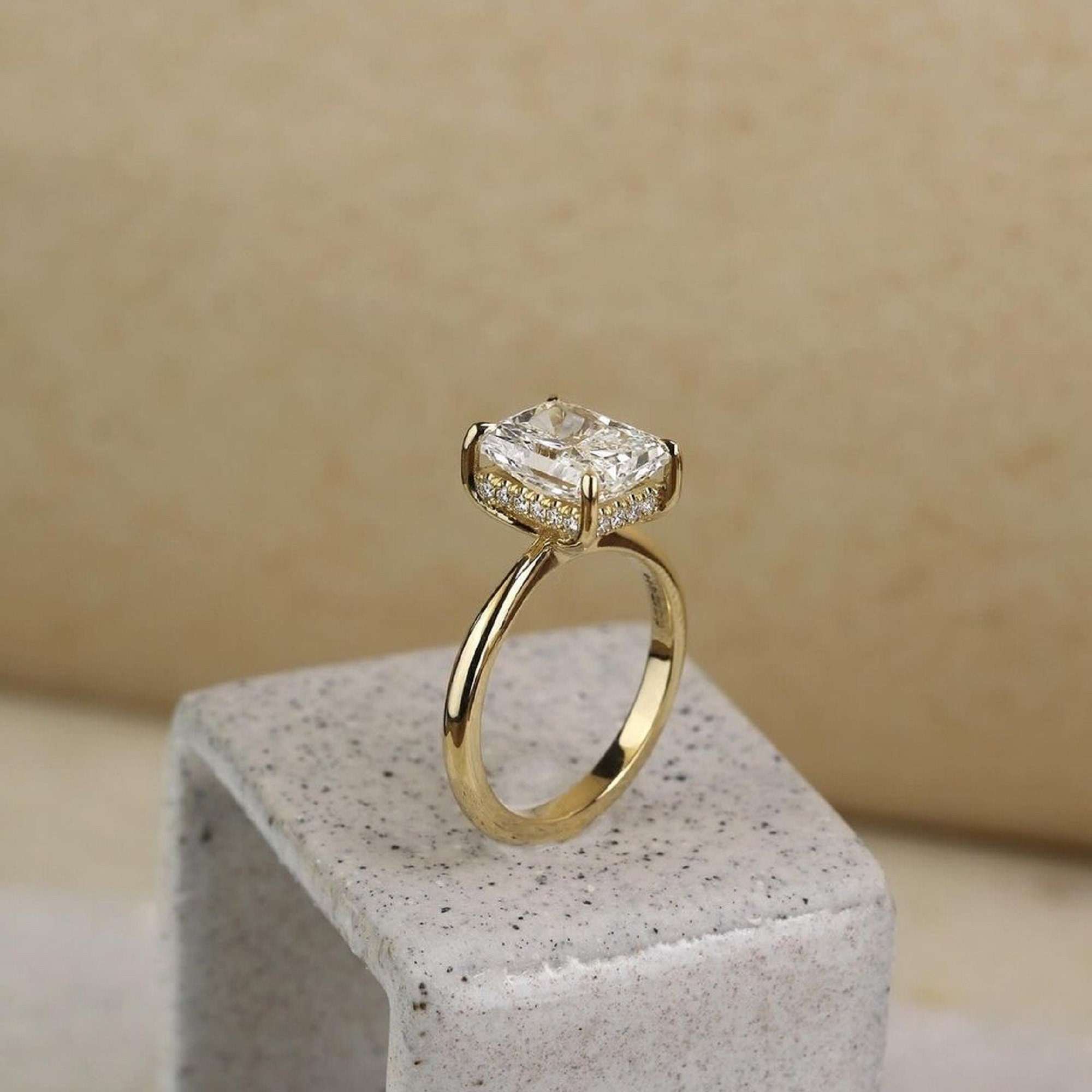 ทองคำขาว