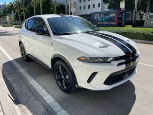 Dodge Hornet R/T AWD R/T 4 portes Crossover 2024, voitures d'occasion robustes à vendre - Product Image 6