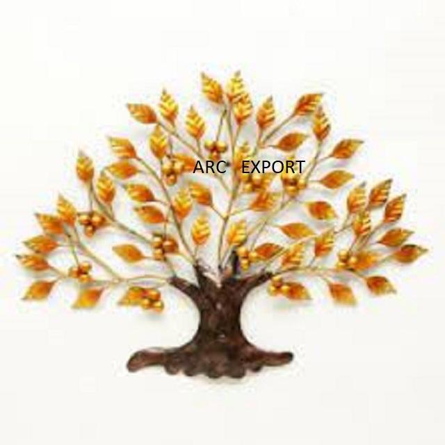 สีเทาอ่อน