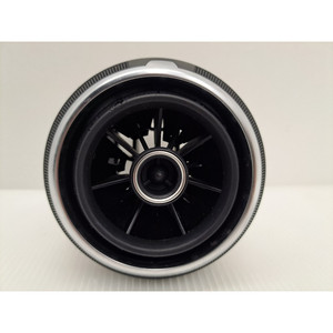 VANTELERA CENTRAL DERECHA AUDI A3 Sportback (8V4) 8V820901 CRKB (12>16) - Product Image 1