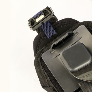 Exoesqueleto Premium de Doble Motor y Alto Torque para Subir Escaleras, Regalo de Lujo para <span class=keywords><strong>Socios</strong></span> de Distribución - Product Image 6