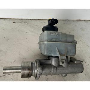ปั๊มเบรคเรโนลต์มาสเตอร์ 3rd ซีรีส์ 8200245034 G9UA6 ดีเซล 2464 (03>10) - Product Image 1