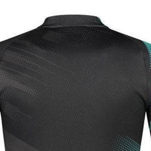 เสื้อจักรยานพรีเมียมราคาโรงงาน ยอดนิยมมาก ขายส่งเสื้อจักรยานชาย ปี 2026 - Product Image 5