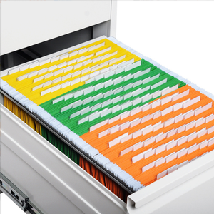 Facile À assembler 4 tiroir <span class=keywords><strong>cd</strong></span> dvd meuble de <span class=keywords><strong>rangement</strong></span> design - Product Image 4
