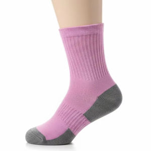 Sudadera con Capucha Unisex de Algodón, Suave, Transpirable, de Manga Larga, Informal, para Calle, Ropa de Invierno Cálida, Suministro al por Mayor - Product Image 1