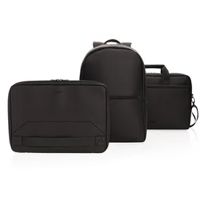 Zaino per Computer Personalizzato Swiss Peak per Promozioni e Merchandising - Product Image 4