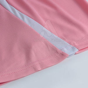 ANTIQUE FASHION Meilleures ventes Maillots de basket-ball pour hommes de haute qualité Ensembles uniformes Grande taille Style tendance Vêtements de sport 100% polyester - Product Image 4