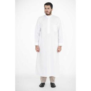 ชุดนอนผู้ชายรูปกำปั้นดารอนคูมัส - Product Image 1