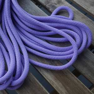 Laisse pour chien personnalisée de qualité supérieure faite à la main Laisses de luxe à motif solide pour animaux de compagnie personnalisables pour répondre aux besoins de votre chien - Product Image 6