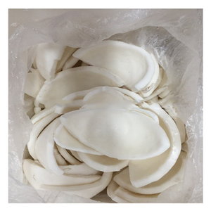 Cubes de noix de coco congelés jeunes-Texture naturellement douce et douce, parfaits pour le thé à bulles et les smoothies du Vietnam par 99 Gold Data - Product Image 1