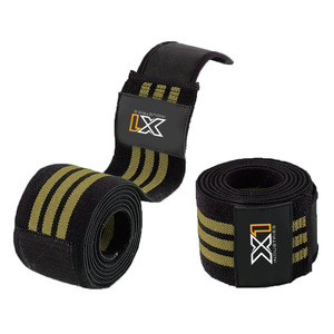 Vente chaude Personnalisez la conception Fortement demandé avec un grand impact Genouillères - Product Image 2