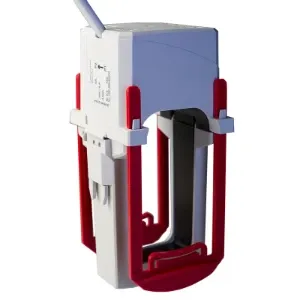 Trasformatore di Corrente METSECT5HM030 di Schneider Electric per Rilevamento Preciso della Corrente - Product Image 1