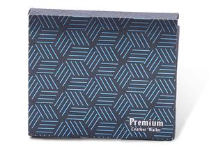 Nueva Caja de Embalaje de Cartón con Luz LED e Impresión de Logotipo Personalizado | Cajas de Exhibición y Envío Duraderas para Productos de Iluminación - Product Image 5