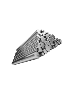 Acero deformado Proveedores al por mayor/Construcción de edificios Acero deformado Acero laminado en frío HMS1 & 2 Barra de refuerzo de fusión Precio bajo - Product Image 4