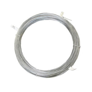 Fil électrique de câble d'alimentation en cuivre aluminium isolé pvc/xlpe souterrain - Product Image 3