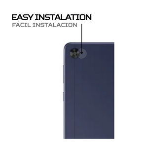 ANTISHOCK for Huawei Matepad C5e <b>Screen</b> Protector Durable and Anti-Shock Protective Cover - Product Image 3