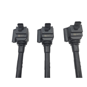 คอยล์จุดระเบิด JEEP Renegade รุ่น 55282087 552 82 151 เบนซิน 1000 (18>) - Product Image 5
