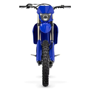 Offre Exceptionnelle : Nouvelle Moto Cross-Country WR450F 2026 à Vendre - Product Image 4