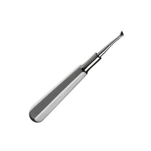 LINDO levien ชุดลิฟต์รากฟัน3ชิ้นชุดเครื่องมือทันตกรรมรากฟัน - Product Image 2