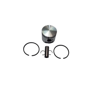 Pistone per Motore Diesel 746T & 446Bp Nuovo Set Completo Rif. 912944 - Product Image 1
