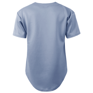 Top Quality Custom Made <b>Baseball</b> Jersey Wholesale Rate High Manufacturer Wholesale Fashionable <b>Baseball</b> Jersey - Product Image 3