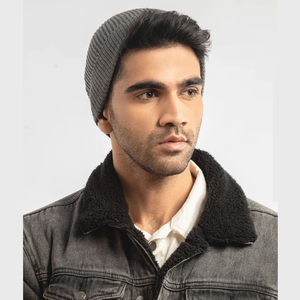 2025 OEM ODM <b>Beanie</b> Hats Manufacturer High Quality Winter Men Embroidered Knitted <b>Beanie</b> With Custom Logos - Product Image 3