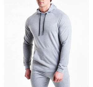 Chándales Deportivos de Primera Calidad al por Mayor, Ropa Deportiva para Hombre y Mujer, Ropa Deportiva, Chándales para Hombre - Product Image 5