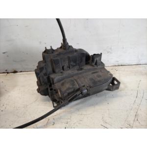 CERRADURA DELANTERA DERECHA RENAULT Scenic X MOD 806060042R (09>) - Product Image 2