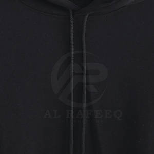 Sudaderas con Capucha para Hombre de Invierno, Marca Privada, MOQ Bajo, Alta Calidad, Secado Rápido, Transpirables, Ecológicas, Hechas en Pakistán, Algodón/Poliéster - Product Image 5