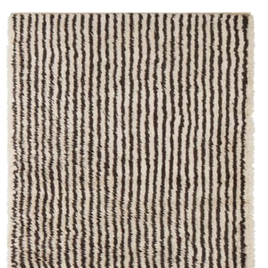 Tapis de chambre à coucher/tapis de chambre confortables/tapis de chambre doux tapis de chambre à coucher tapis de chambre modernes tapis de chambre à coucher élégants tapis de chambre à coucher - Product Image 1