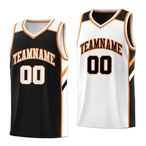 100% Polyester Basketball Shorts Personnalisé Hommes Laker Été Sports Uniforme Tendance Basketball Jersey - Product Image 1