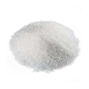 Azúcar Blanco Cristal Refinado ICUMSA 45 50 Kg Envasado Crudo Procesado Ingredientes Primarios Remolacha Caña Exportación Calidad Bolsas Brasil - Product Image 2