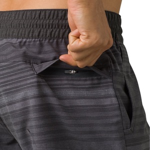 MOQ OEM Cheap Price Men's Hot Shorts Comfortable Summer Wear Clothing Quick Dry Beach Wear Short <b>Pants</b> Manufacturer From BD - Product Image 4