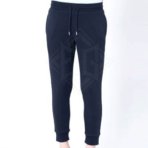 กางเกงจ็อกเกอร์สำหรับผู้ชายกางเกงวิ่งน้ำหนักเบาดีไซน์ใหม่สำหรับผู้ใหญ่ - Product Image 1