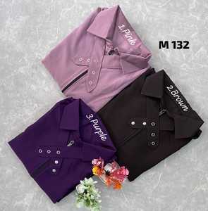 Belle burqa élégante à porter au collège By Fabzone - Product Image 3