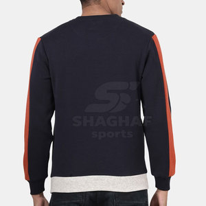 Sudadera para Hombre en Oferta, Sudadera Personalizada, Nueva Llegada, Sudadera Cómoda para Hombre Hecha en Pakistán - Product Image 4