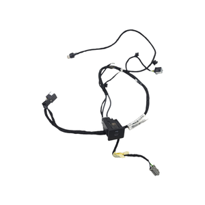 PORT USB FORD Puma Série M1TT-14F014-AC (19>) - Product Image 1