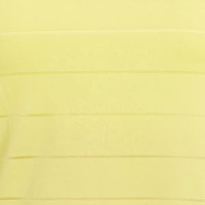 Camiseta sin mangas de verano a la moda para mujer con logotipo personalizado al por mayor, camisetas sin mangas de nuevo estilo para mujer, ropa de gimnasio - Product Image 5