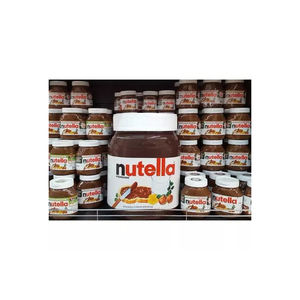 Nut-ella 350g 3kg 750g 1kg/Vente en gros Nut-ella Ferrero Chocolat - Product Image 2