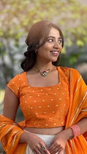 Phụ Nữ Của Truyền Thống Ấn Độ Pakistan Phong Cách Thêu Lehenga Choli Dupatta Áo Mùa Hè Bên Mặc Với Đầy Đủ Thiết Kế Mạng - Product Image 3