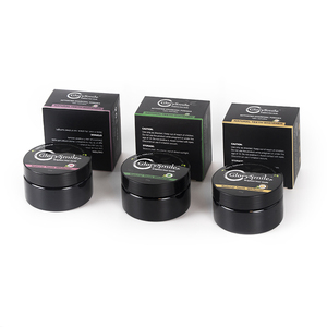 Vente en Gros 100% Naturel <span class=keywords><strong>Poudre</strong></span> de <span class=keywords><strong>Charbon</strong></span> Actif Blanchiment des Dents <span class=keywords><strong>Poudre</strong></span> <span class=keywords><strong>Dentifrice</strong></span> au Citron Vert - Product Image 5