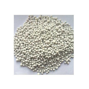 Fertilizante DAP de grado agrícola Rendimiento de cultivo mejorado - Product Image 1