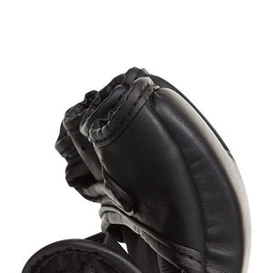 ถุงมือ MMA หนังแท้พร้อมคุณสมบัติกันน้ำสินค้ามาใหม่ - Product Image 4